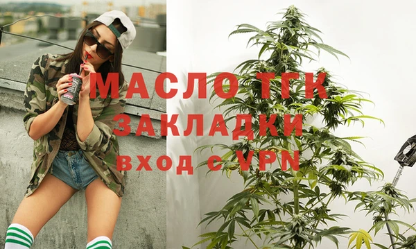 стаф Козельск