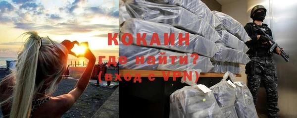 стаф Козельск