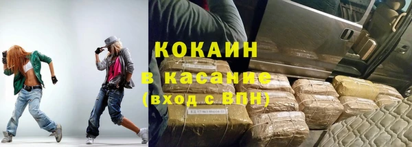 стаф Козельск
