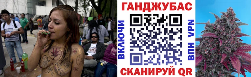 Бошки Шишки ГИДРОПОН  Купить закладки  Бабушкин 